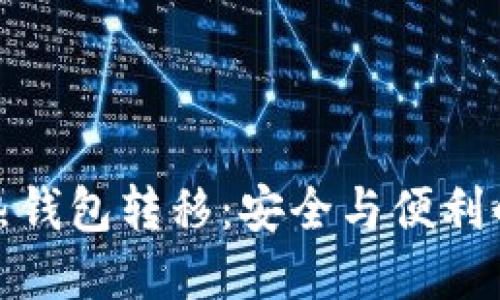 冷钱包与热钱包转移：安全与便利的完美平衡