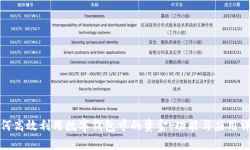 如何高效利用数字钱包中的资金：功能与应用详解
