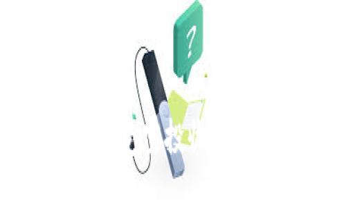 冷钱包如何享受空投收益实现安全管理