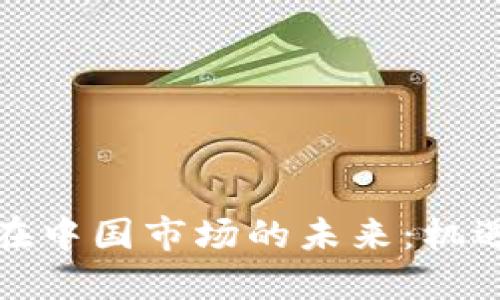 TP钱包在中国市场的未来：机遇与挑战