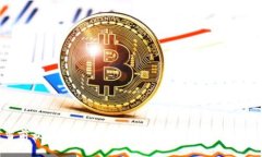 当前最受欢迎的加密钱包品牌及其特点分析