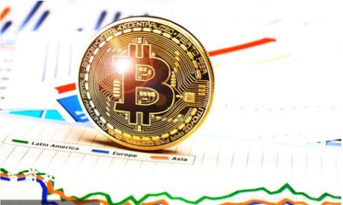 当前最受欢迎的加密钱包品牌及其特点分析