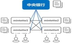 华英会冷钱包与热钱包的深度解析：区别与优劣