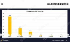 hiaoti火币钱包地址是冷钱包吗？解析如何理解火