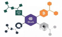 TokenPocket：全面解析其安全性与用户保护