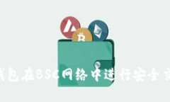 如何使用TP钱包在BSC网络中进行安全交易：全面指