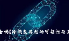 冷钱包安全吗？冷钱包冻结的可能性及其解决方