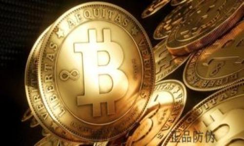 

TP钱包买币时连接钱包的意义与操作指南
