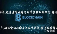    如何制作安全可靠的冷钱包：详尽指南  /  gu