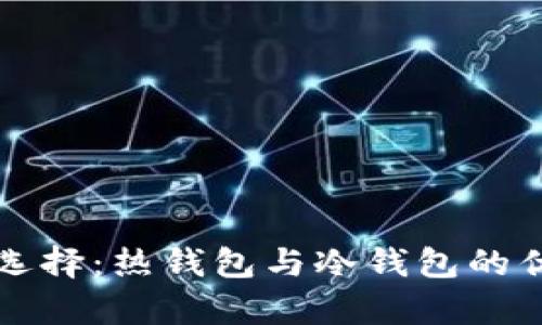 官方钱包选择：热钱包与冷钱包的优缺点分析