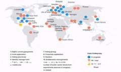 如何安全有效地管理USDT提币冷钱包：详细指南