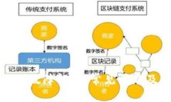 和关键词TP钱包使用故障解析：常见问题及解决方