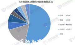 深入了解中国的加密货币：机遇与挑战