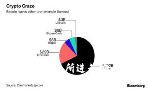 如何使用TP钱包在欧易交易所进行安全高效的数字货币交易
