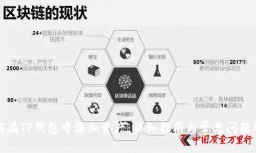 如何在TP钱包中添加资产：详细指南与常见问题解答
