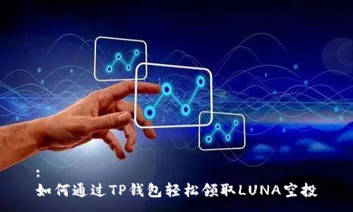 :
如何通过TP钱包轻松领取LUNA空投