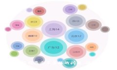 如何解决TP钱包助记词显示不匹配的问题，确保您