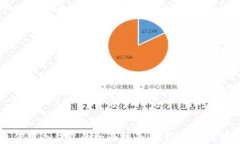 多链钱包使用冷钱包的全面指南：保障您的数字
