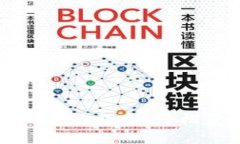 解决MetaMask下载问题的详细指南：轻松获取MetaM