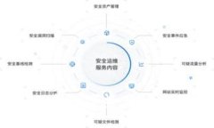 冷钱包风控：保护数字资产的最佳实践与策略