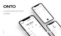 如何将TP钱包中的USDT转移到币安交易所：完整指