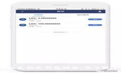TP钱包支持冷钱包功能，你了解了吗？