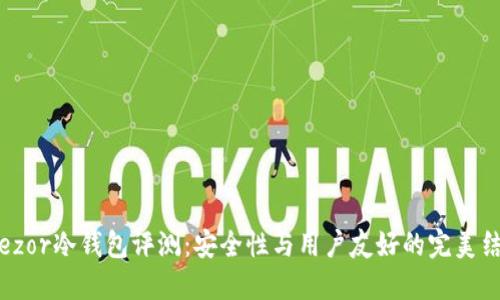 Trezor冷钱包评测：安全性与用户友好的完美结合
