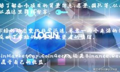   2023年值得关注的顶尖数字货币门户网站推荐