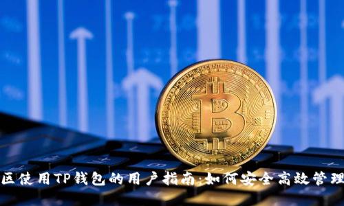 在大陆地区使用TP钱包的用户指南：如何安全高效管理加密资产