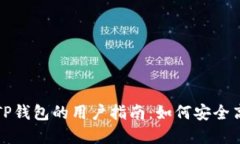 在大陆地区使用TP钱包的用户指南：如何安全高效