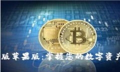 下载狐狸钱包App正版苹果版：掌握您的数字资产