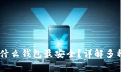 USDT存放在什么钱包最安全？详解多种选择与优势