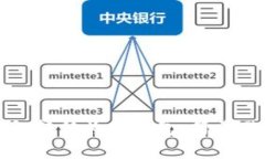 如何将TP冷钱包转移为热钱包：简单易懂的操作指
