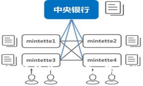 如何将TP冷钱包转移为热钱包：简单易懂的操作指南