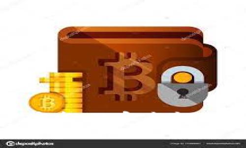 TP钱包资产找回安全性分析与详解
