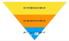 掌握冷钱包制作技巧，保护你的数字资产安全