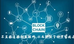冷钱包的英文名是“Cold Wallet”。冷钱包是一种用