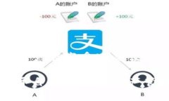 在中国，“TP钱包”是一个相对较新兴的数字货币