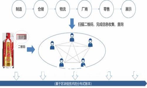 币安链冷钱包使用指南：安全存储加密资产的最佳选择