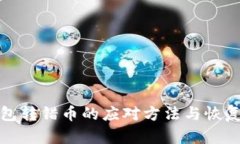 冷钱包转错币的应对方法与恢复技巧